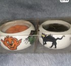 Foto 3 di 3