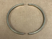 Hamilton Standard Ring Blade P/N 75936-10 New