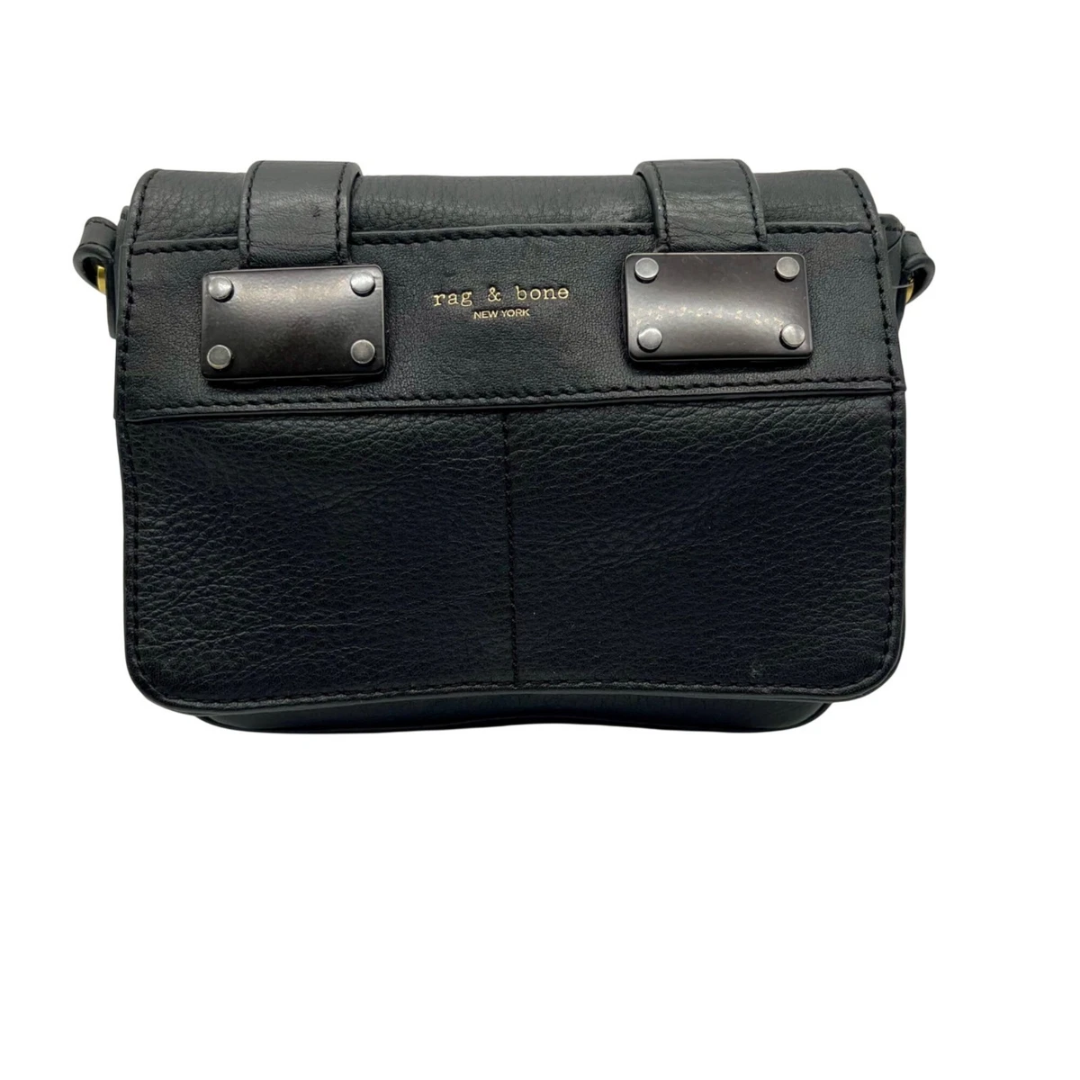 【shun13ae】Rag &amp; Bone Small Bag rag & bone Belize Small Shopper Bag | Bloomingdale's Handbags