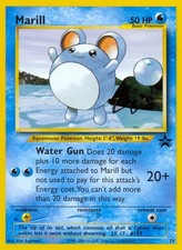 Fairy Pokédex Type - Pick Your Pokemon Cards - Vintage to Modern NM/LP - Foils on eBay