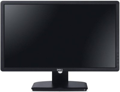 NEW, factory seal Dell E2313H LED LCD Monitor