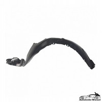 Radhausverkleidung Links Vorne FüR Toyota Corolla Vvt-I D Vvtl-I TS 01-07