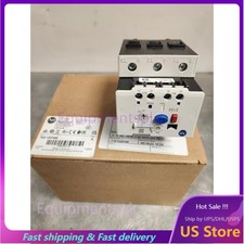 New 193-1EFGE ALLEN BRADLEY 1931EFGE Fast Shipping