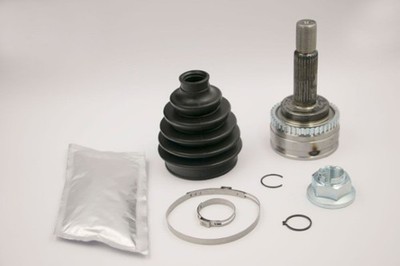 Gelenksatz Antriebswelle MTR 13216853 für MITSUBISHI SPACE STAR 16V DG1A DG3A