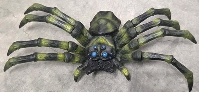 Y Msf Zilla Jr Toy YMSF Y-MSF Son Of GODZILLA Villain Kumonga Inch