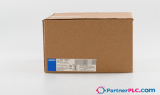 Omron  S8VK-T24024 New