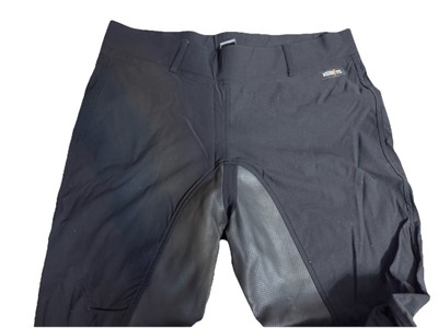 Kerrits Fullseat Pull On Breeches