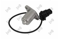 Abakus Sensor, MotoröLstand 120-06-023 FüR Opel