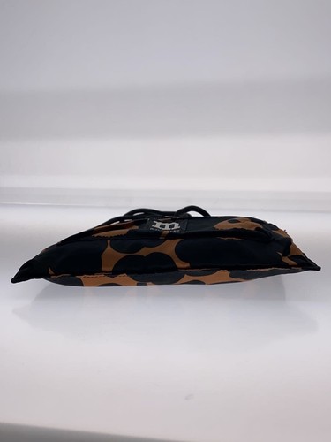 Image thumbnail 4