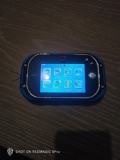 Vtech Kids Digital Camera / Touch 5.0