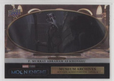 2026 Upper Deck USA 250th Anniversary Checklist Guide in-content 24