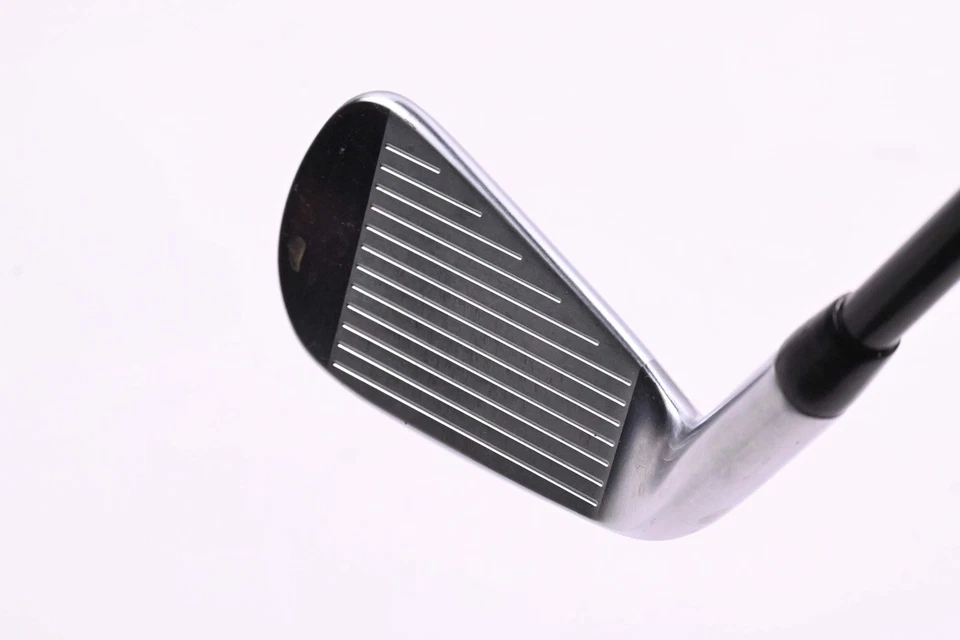 Titleist T200 2023 Utility #3 Iron / 20 Degree / Stiff Flex HZRDUS Black 80 - Image 2 of 4