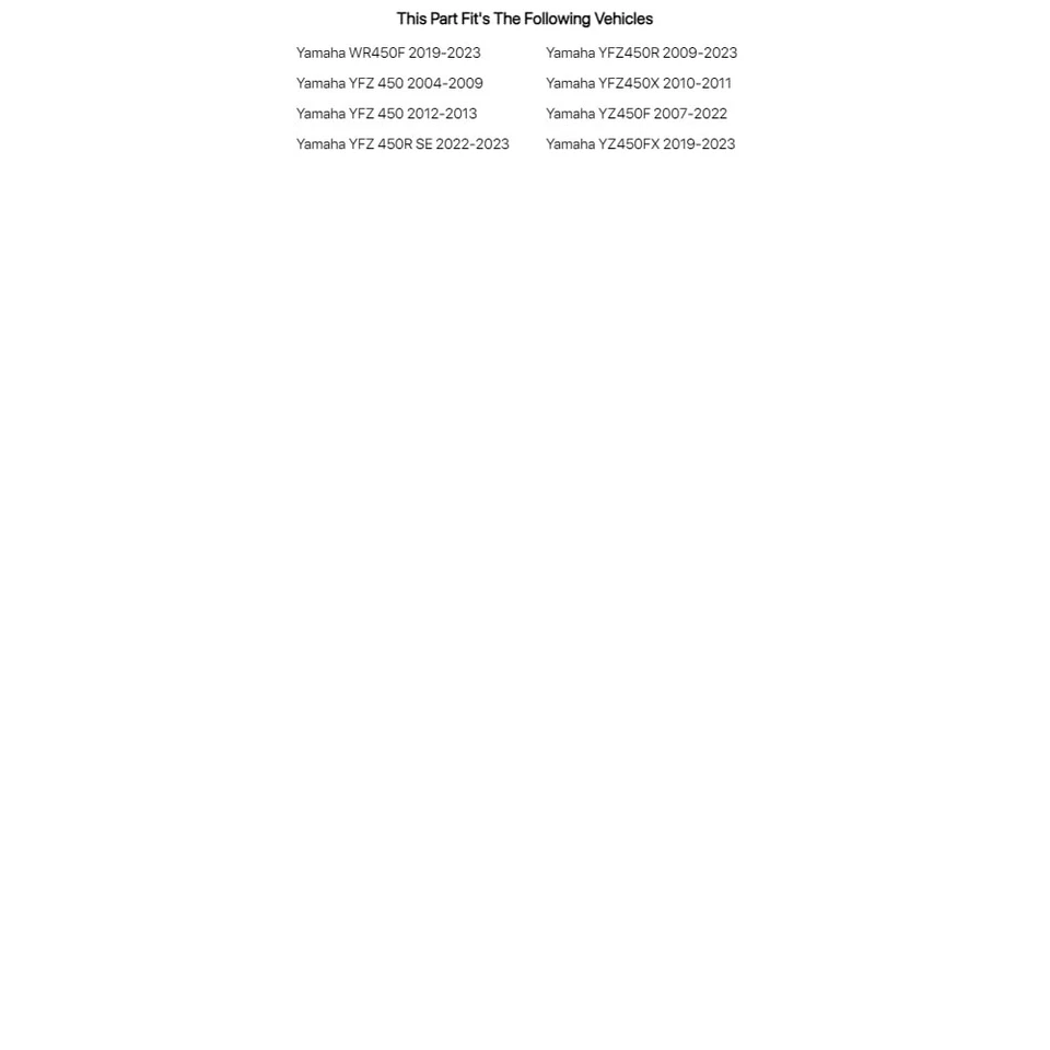 Placa de presión Hinson H212 Foto 2 de 4