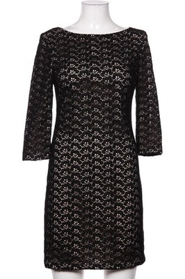 DIANE VON FURSTENBERG Kleid Damen Dress Damenkleid Gr. EU 42 (US 10)... #x18mgci