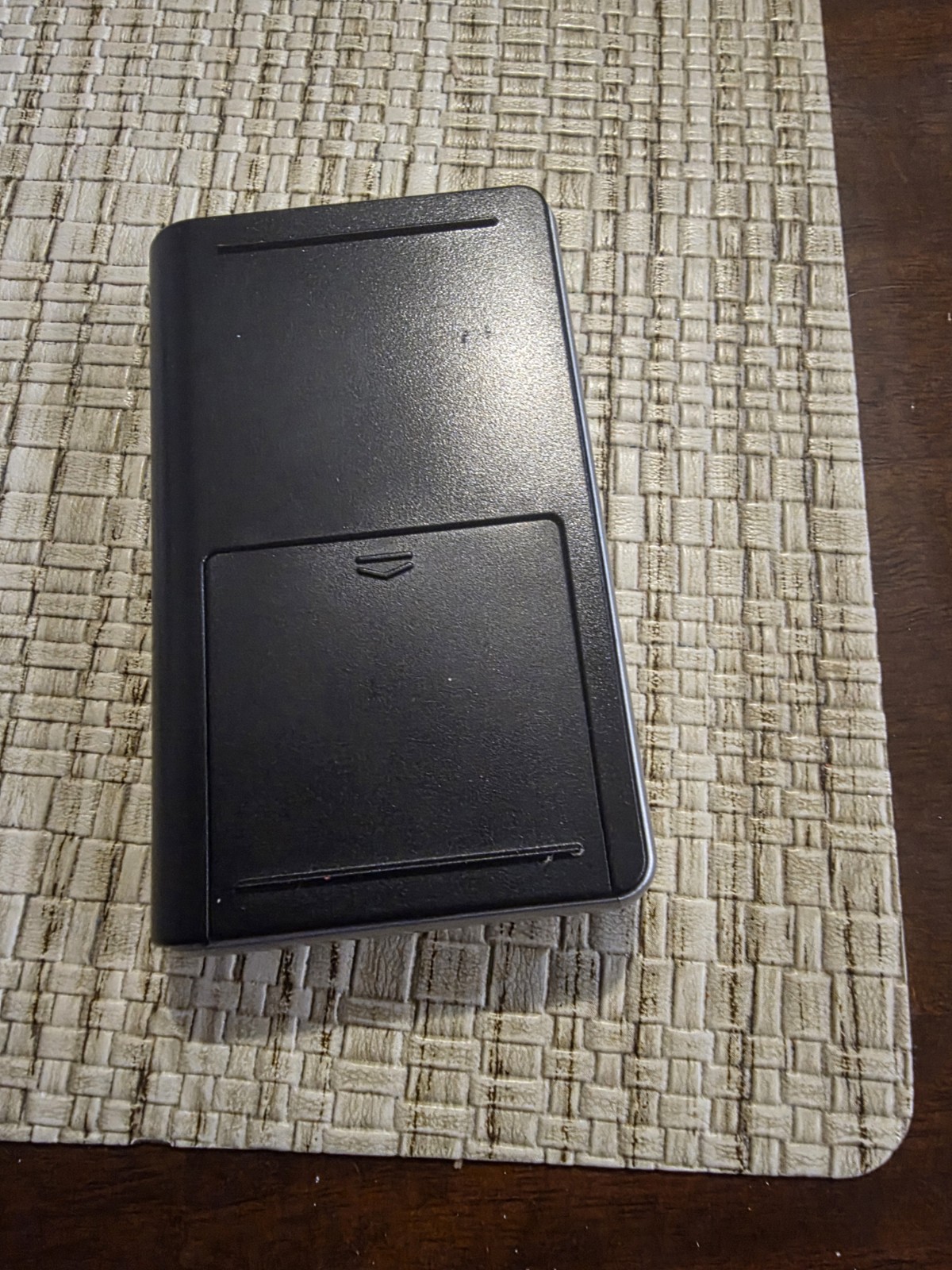 Legrand Wattstopper LMCT-100-2 Wireless Configuration Tool