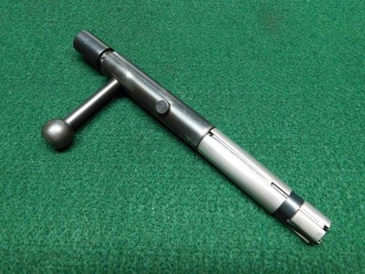 Mossberg 802 Plinkster Bolt Assembly .22 LR Original