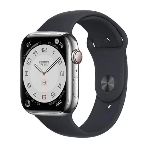 Apple Watch Series 6 Hermès for Sale | Shop New & Used Smart