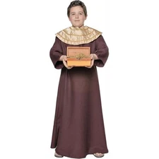 Boy's Wise Man III Costume - Small