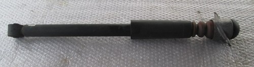 1J0513025BH Hinterer Linker Stoßdämpfer Volkswagen New Beetle 1.8 B 110KW