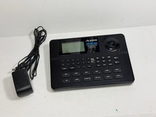 Alesis SR-16 Digital Drum Machine With Power Adaptor