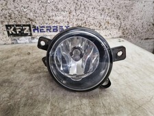 BMW X1 E84 Nebelscheinwerfer Links 2990019 2993525 331424