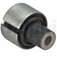 Delphi Querlenkerlager TD1699W FüR E53 X5 BMW
