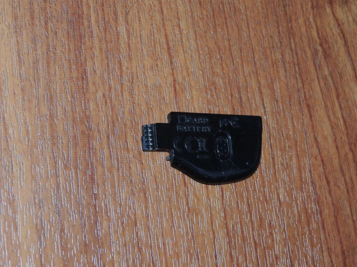 Nikon Frame Digital Camera Parts for Nikon COOLPIX for sale | eBay