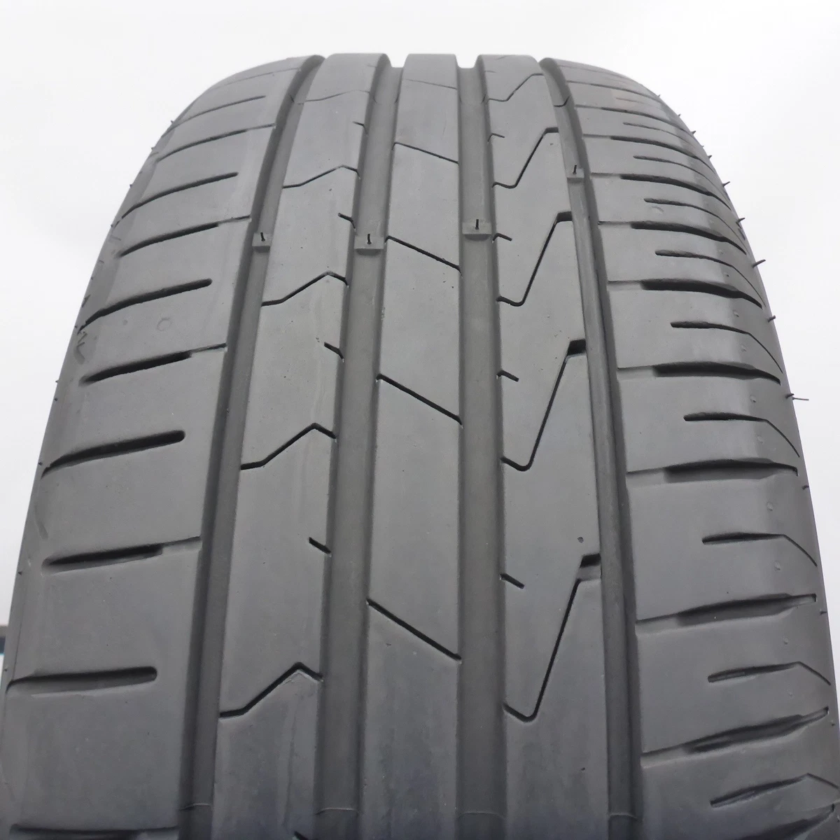 Hankook Ventus S1 Evo3 SUV Reifen: Pneus Online