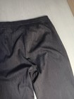 Picture 20 of 22
