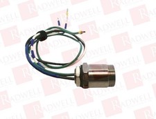 TURCK GSDF 30-1M/14.75/NPT / GSDF301M1475NPT USED 