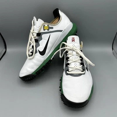 Nike Tiger Woods Sneakers for Men for Sale | Authenticity