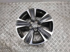 Llanta de aleación Lexus UX 2020 R18 AMD201802