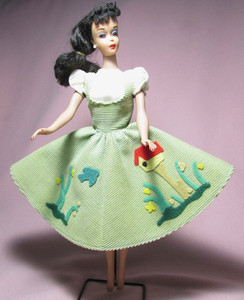 Friday Night Date Barbie | eBay