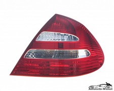 ULO Heckleuchte Rechts Hinten f&uuml;r Mercedes E-Klasse E CDI 4matic 02-08
