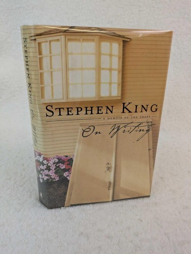 Seller&rsquo;s photo of this copy