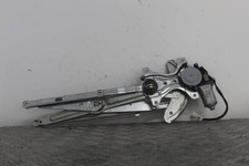 Lève vitre Toyota PREVIA