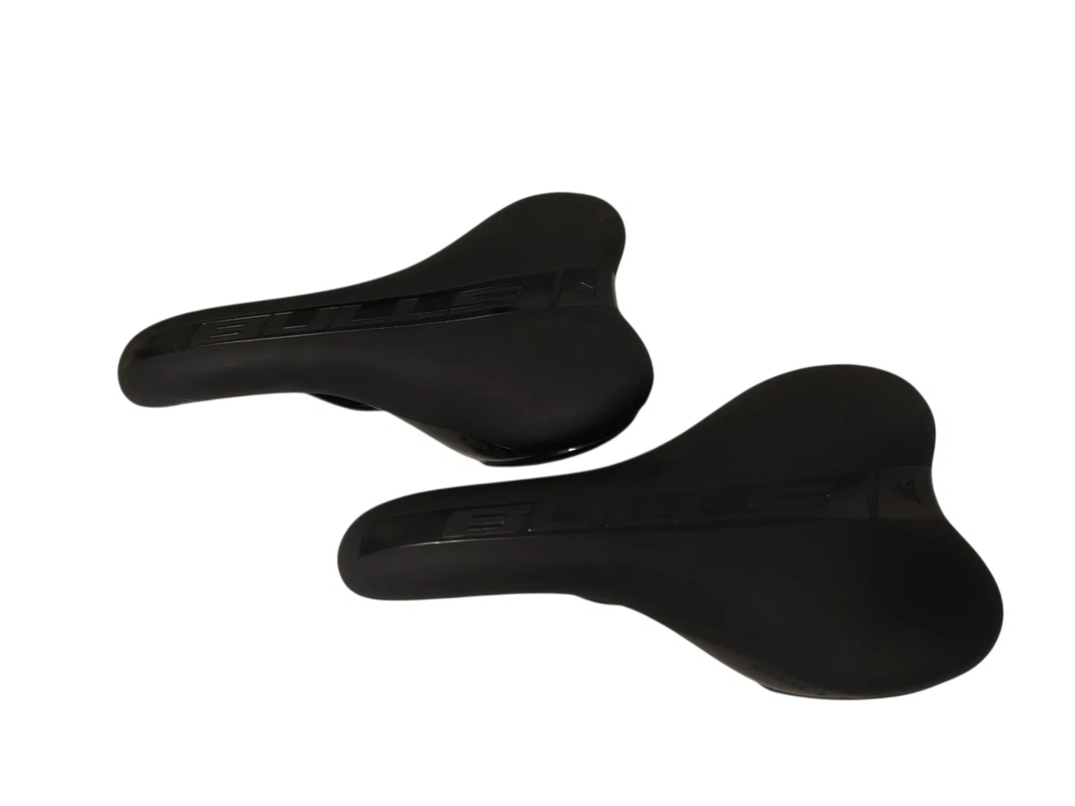 Bulls Sattel in Fahrrad-Sttel online kaufen | eBay.de