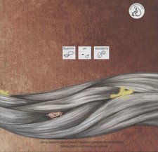 Esprimi un desiderio... mmh fatto - AA.VV. (s.e.) [2022]