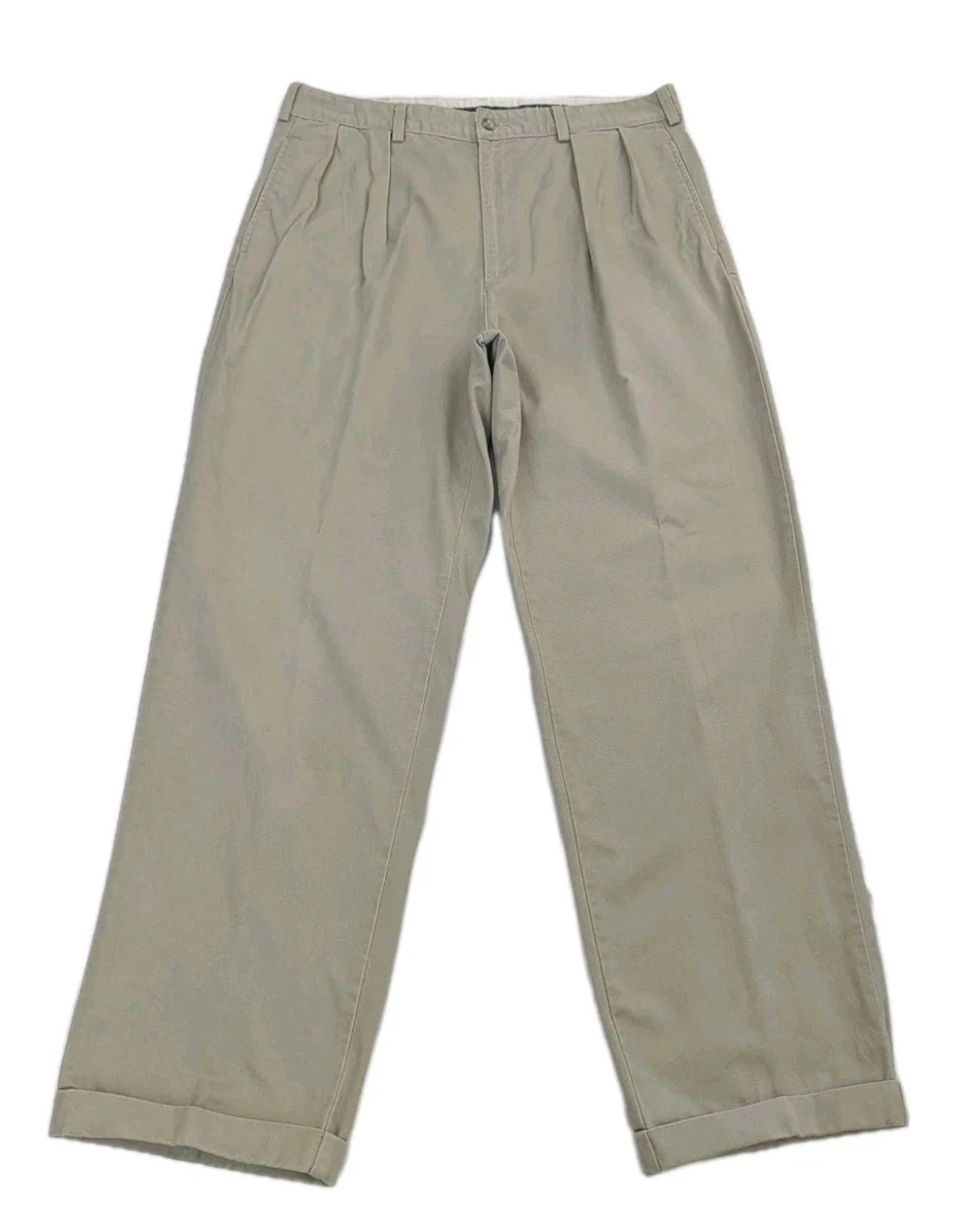 1990s Vintage Pants for Men for sale - eBay
