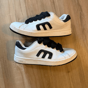 Vintage Etnies | eBay