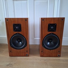 Kef Reference Series 103.2 Speakers