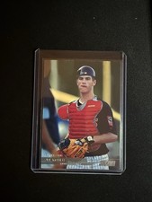 Joe Mauer Tags Out the Market Size Myth 7