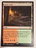 Game Trail - Commander: Streets of New Capenna - Magic the Gathering MTG