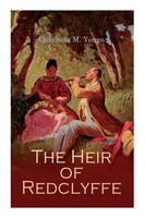 Charlotte M. Yonge | The Heir Of Redclyffe | Taschenbuch | Englisch (2020)