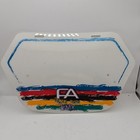 Picture 1 of 6