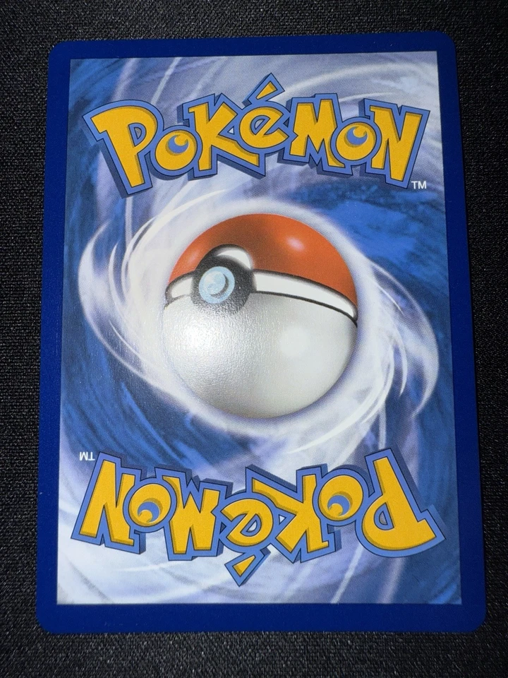 Zeraora V SWSH263 SWSH: Sword & Shield Promo Cards Holo - Image 2 of 2