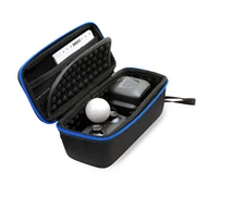 CM Robot Carry Case fits Boxer Interactive A.I. Robot Toy and More - Case Only