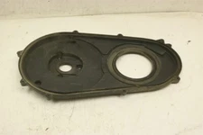 Polaris Ranger 800 4x4 Crew XP EFI Midsize Inner Belt Clutch Cover 2634028