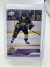 2023-24 Upper Deck Young Guns John Beecher RC #472 Boston Bruins