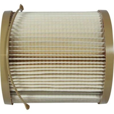 やすけん Fuel Filter Element Replacement 10 Micron Genuine VOLVO